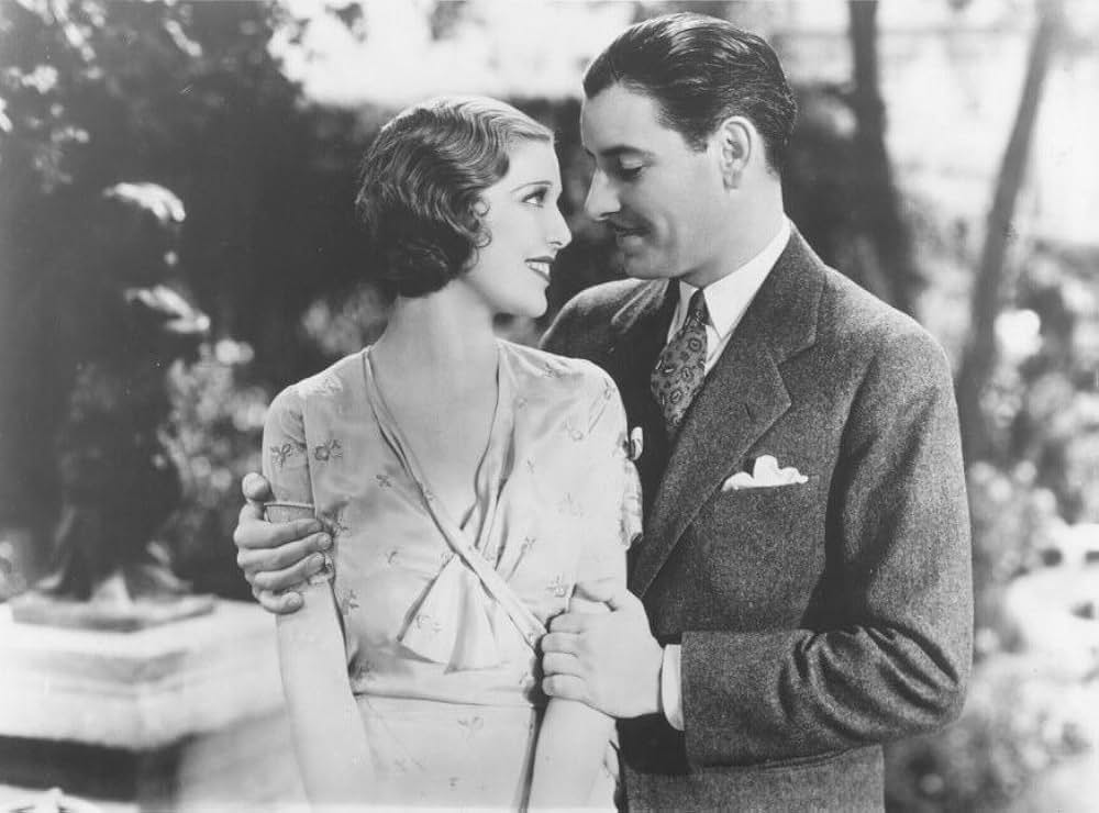 放蕩息子の画像