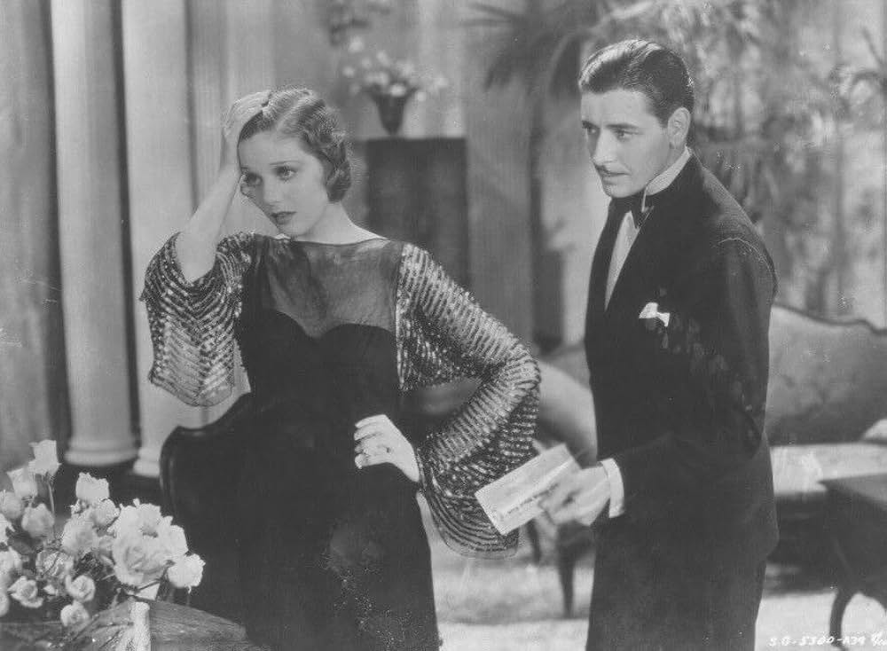 放蕩息子の画像