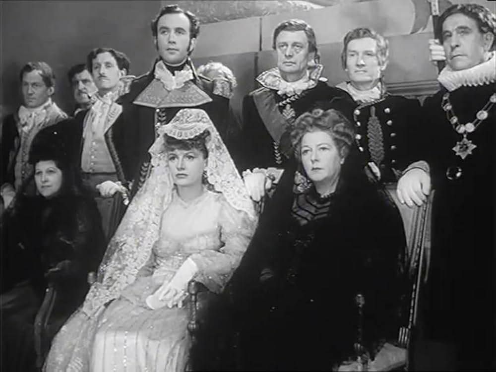 魔法の楽弓の画像