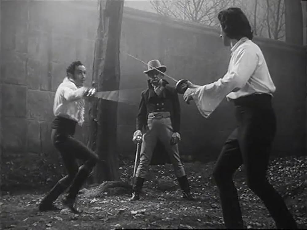 魔法の楽弓の画像