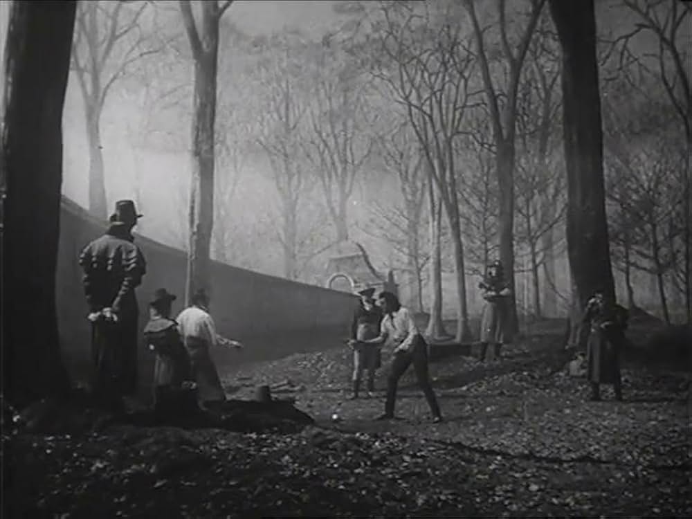 魔法の楽弓の画像