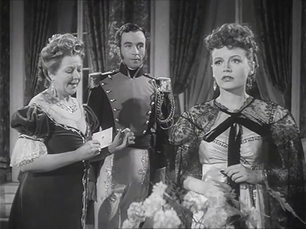 魔法の楽弓の画像