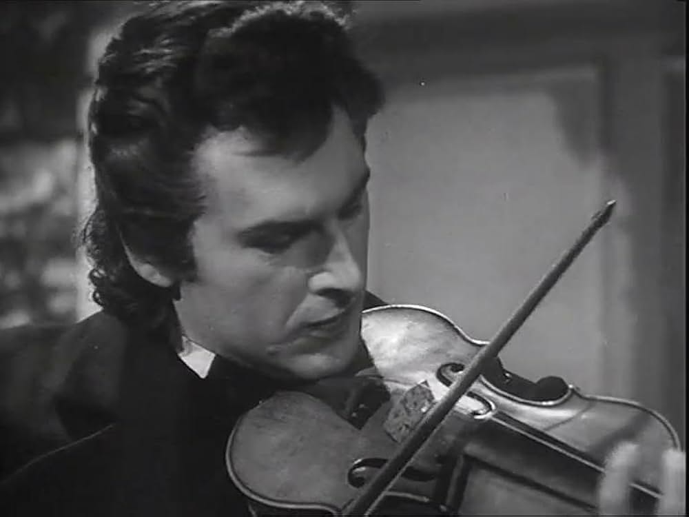 魔法の楽弓の画像