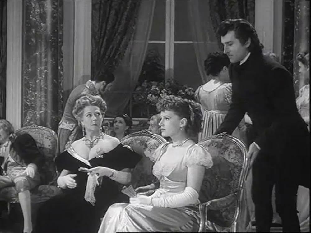 魔法の楽弓の画像