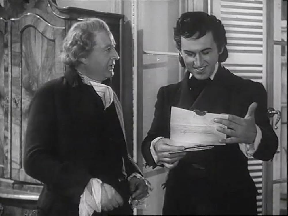 魔法の楽弓の画像