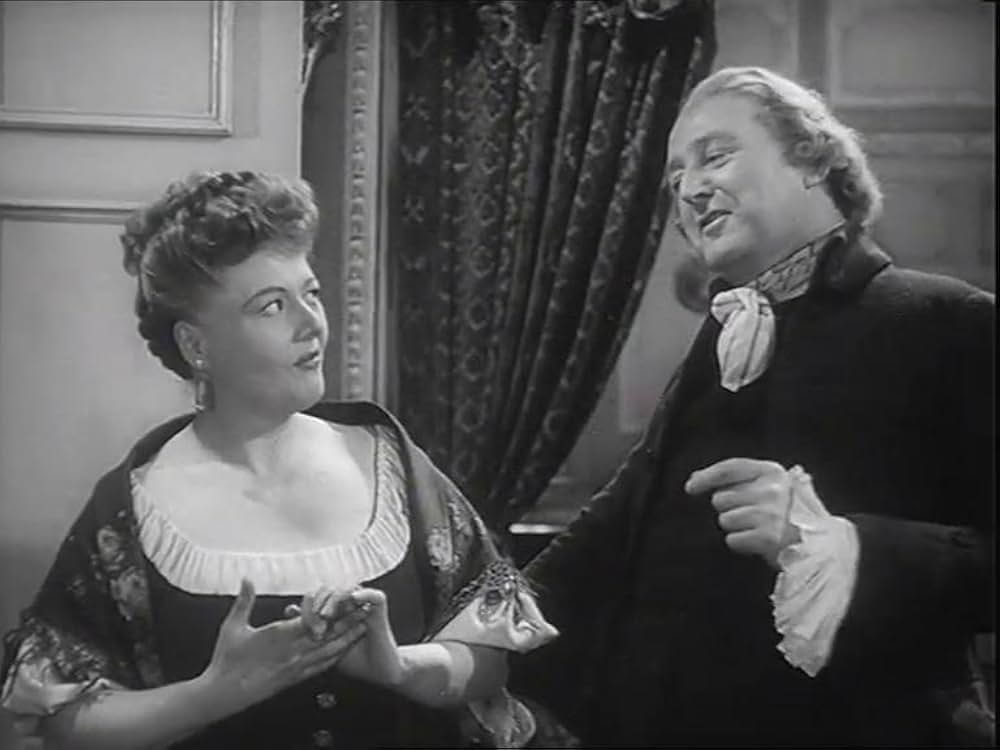 魔法の楽弓の画像