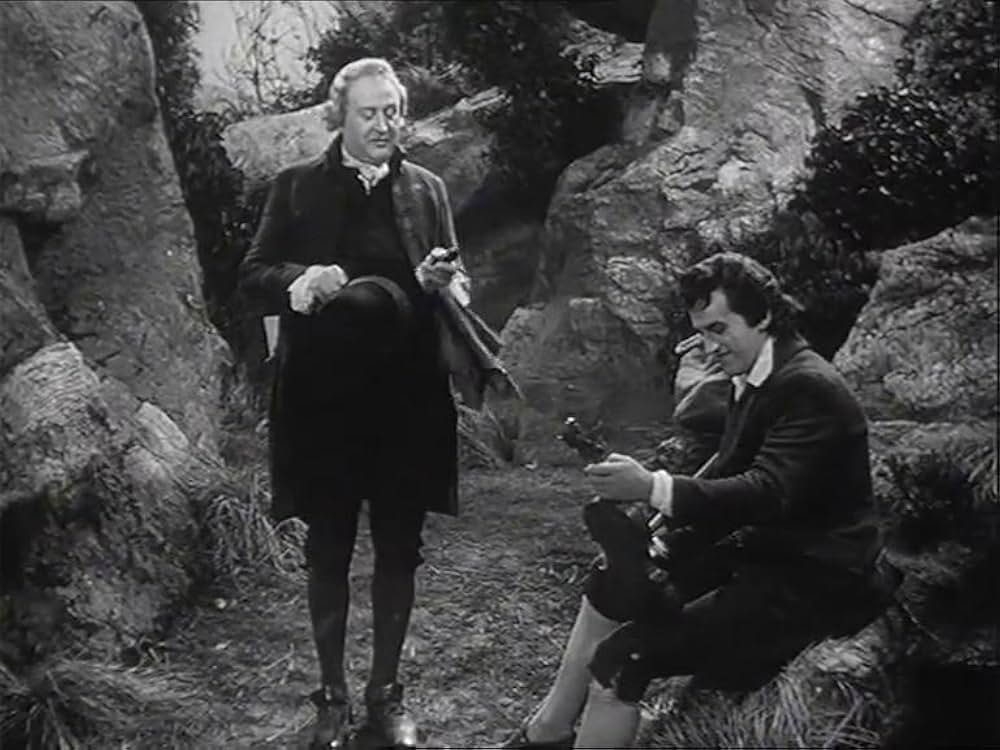 魔法の楽弓の画像