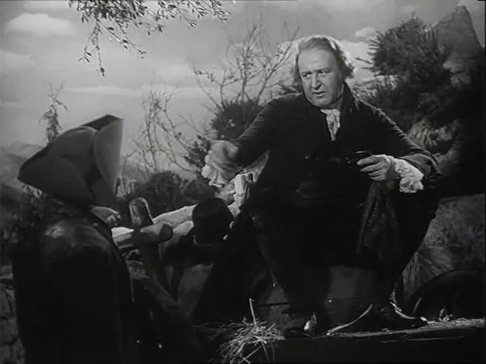 魔法の楽弓の画像