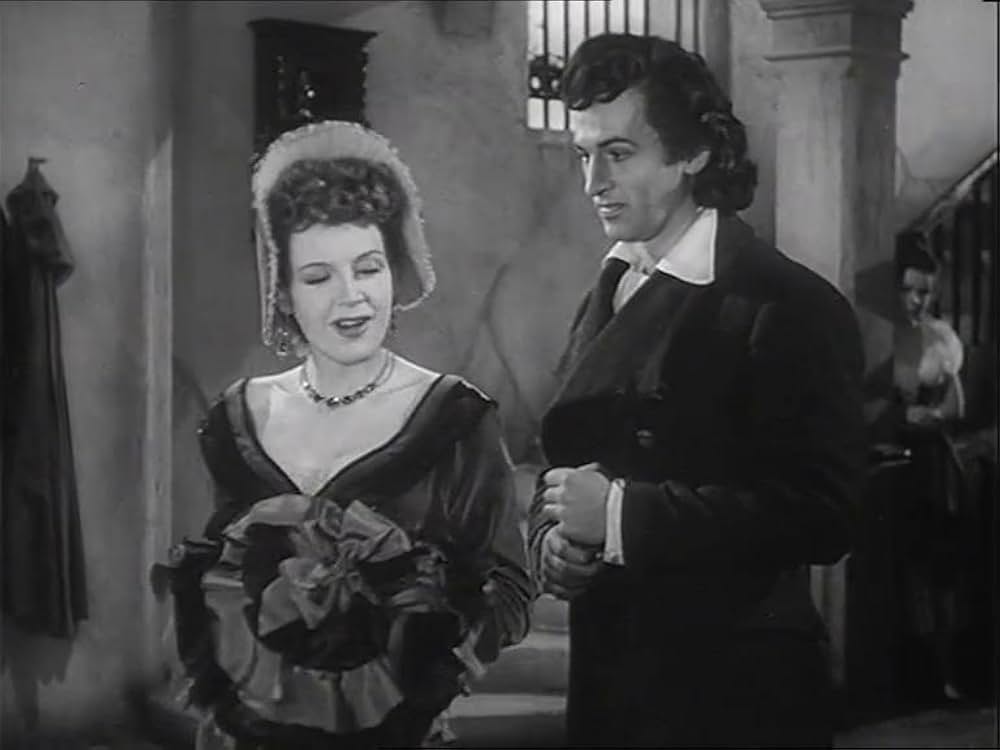 魔法の楽弓の画像