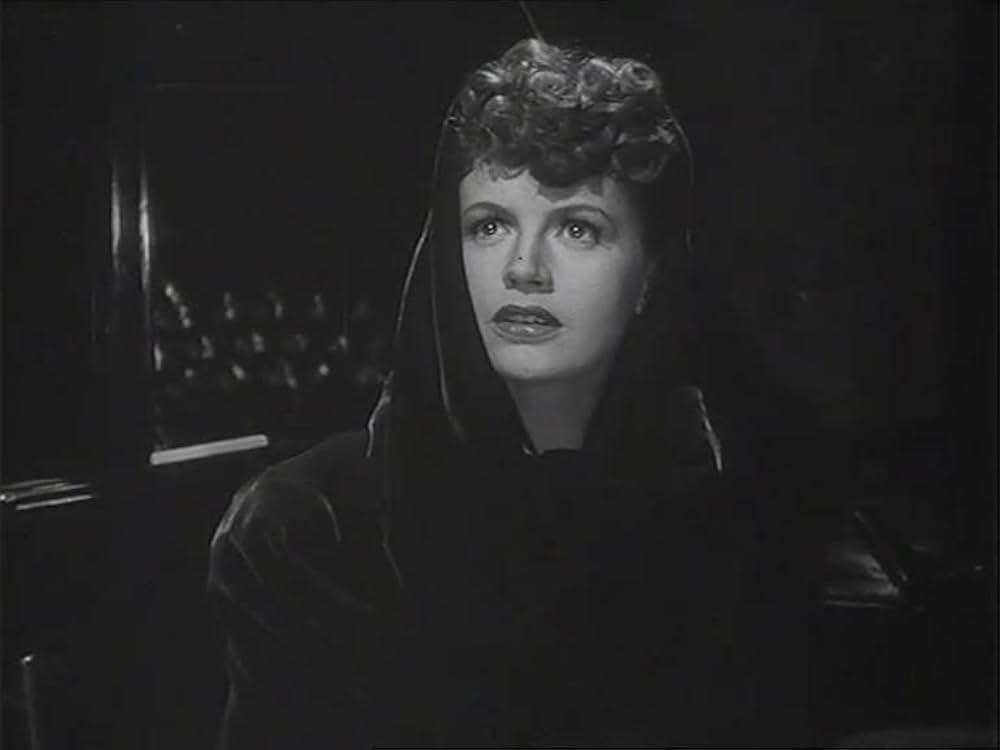 魔法の楽弓の画像