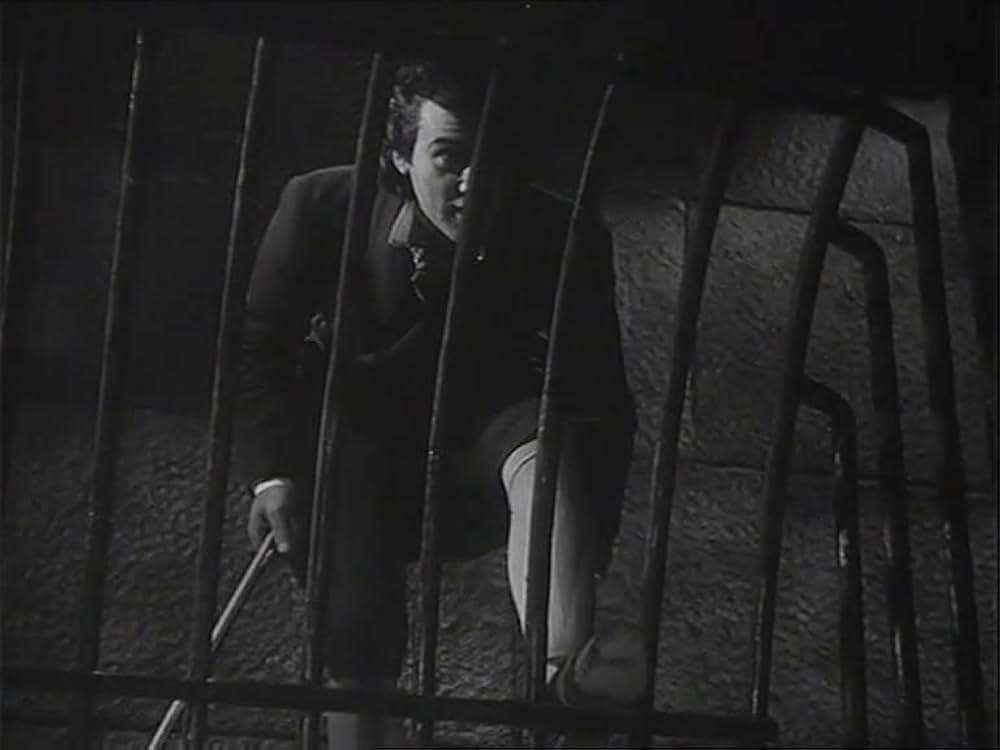 魔法の楽弓の画像