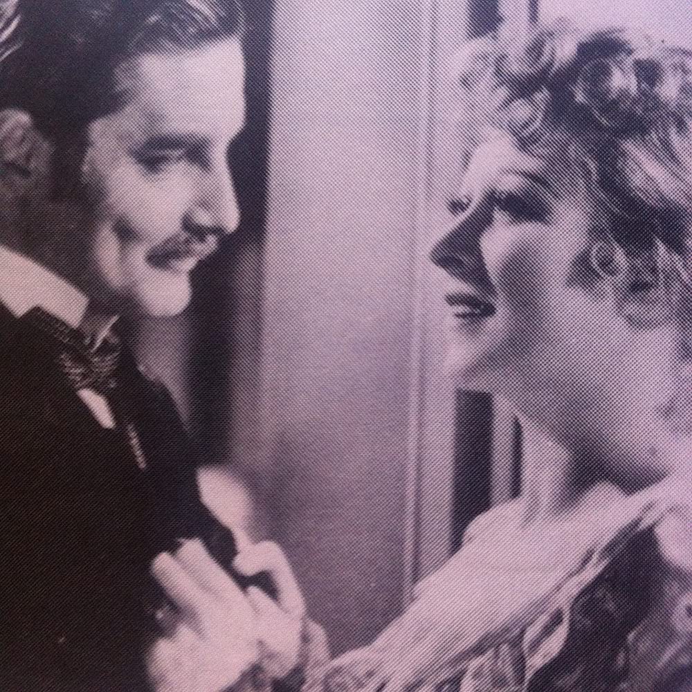 チップス先生さようならの画像