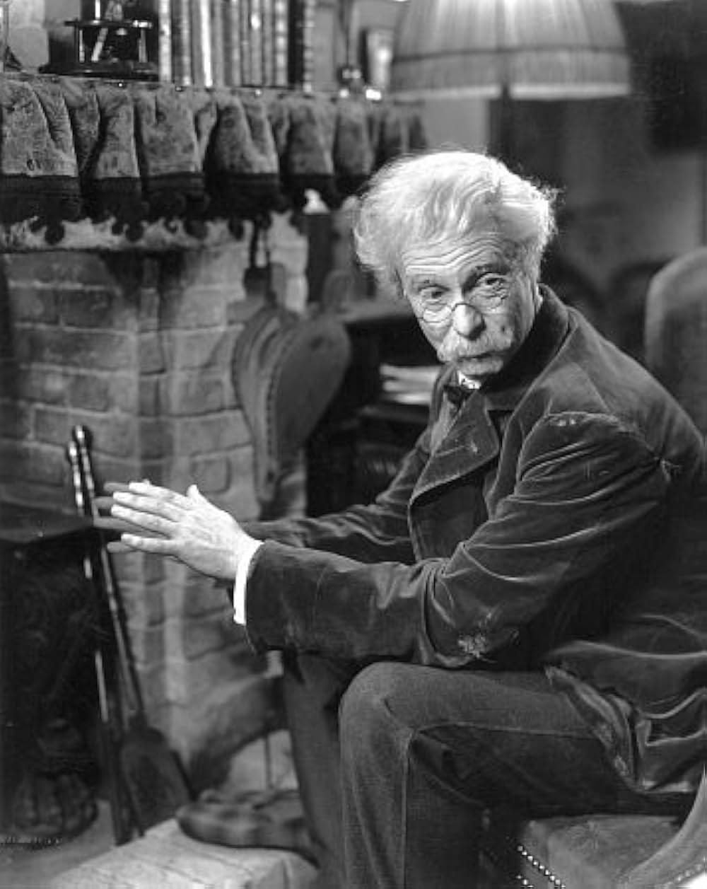 チップス先生さようならの画像