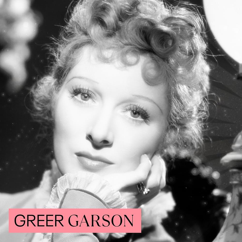 チップス先生さようならの画像