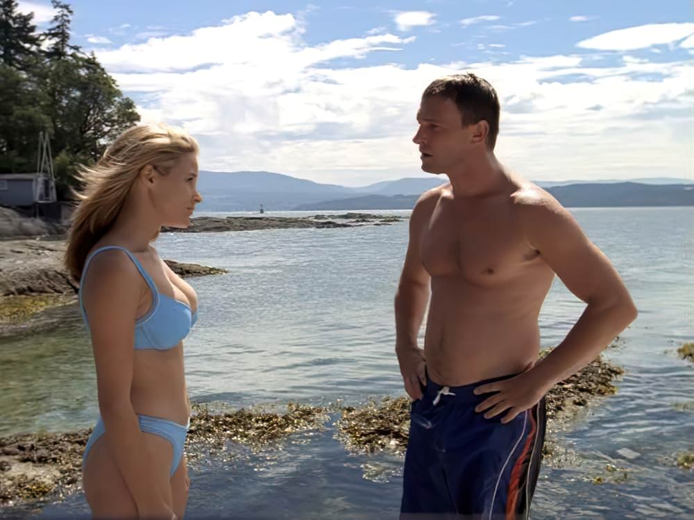 ポイズンの画像