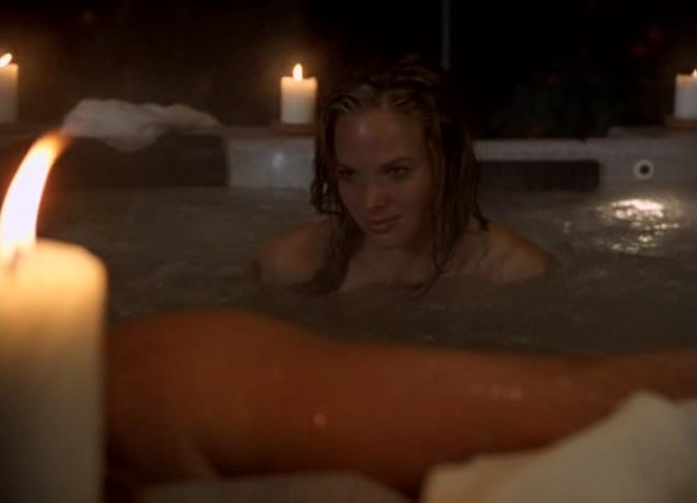 ポイズンの画像