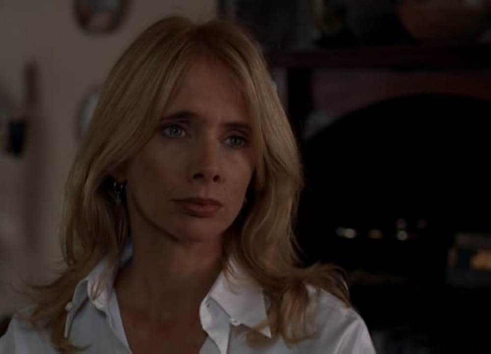 ポイズンの画像