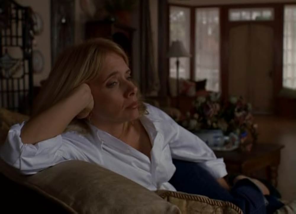 ポイズンの画像