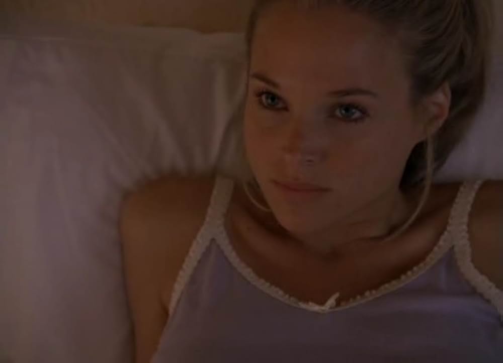 ポイズンの画像