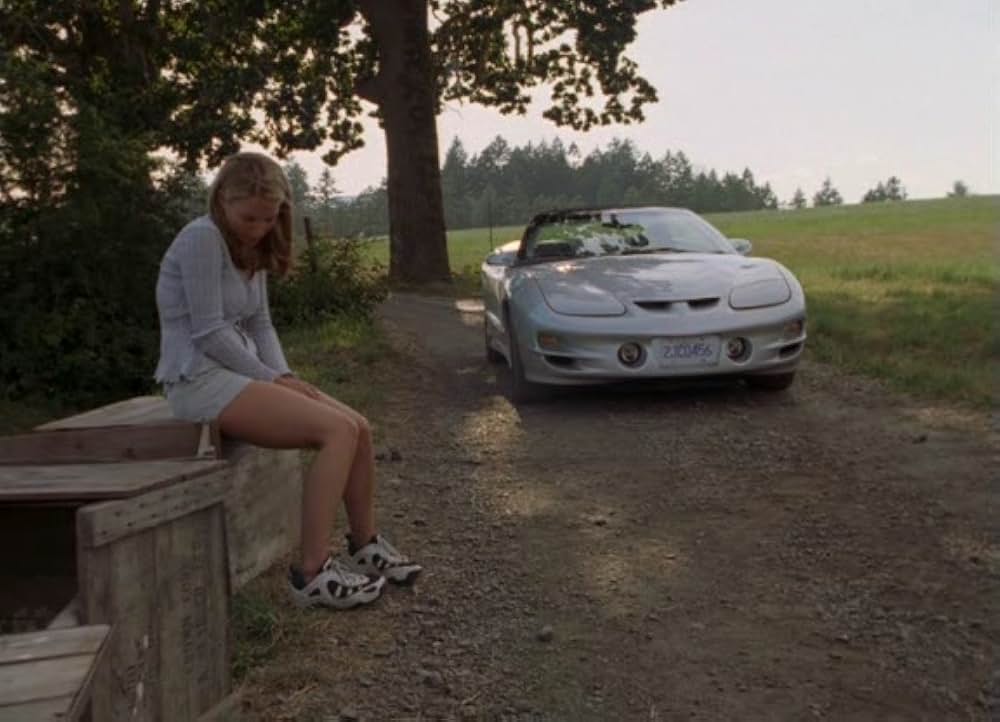 ポイズンの画像