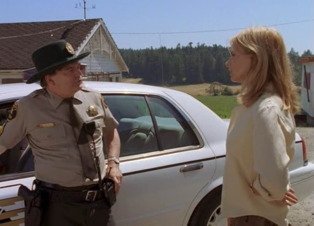 ポイズンの画像