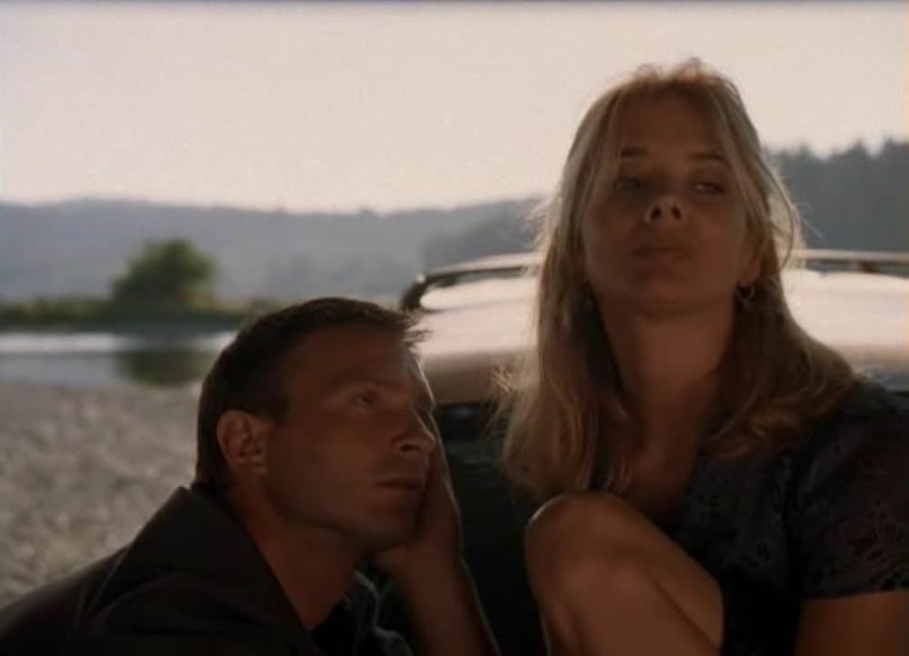 ポイズンの画像