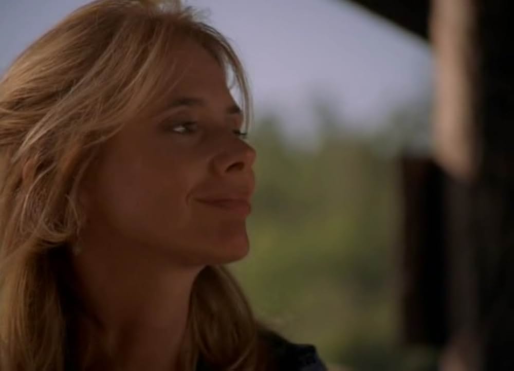 ポイズンの画像