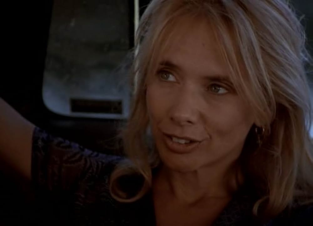 ポイズンの画像