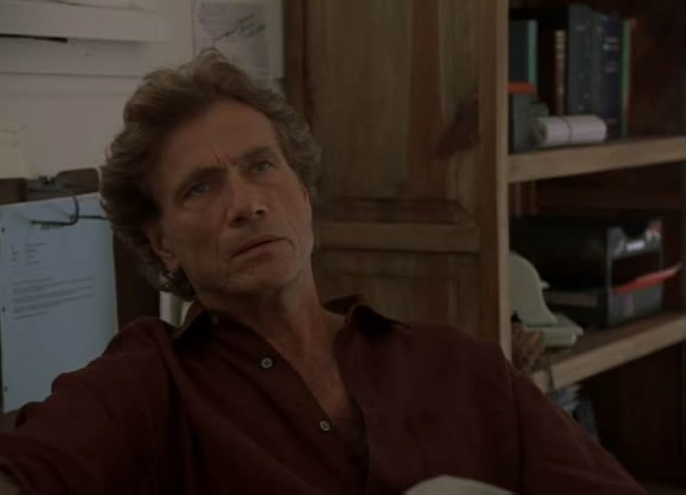 ポイズンの画像