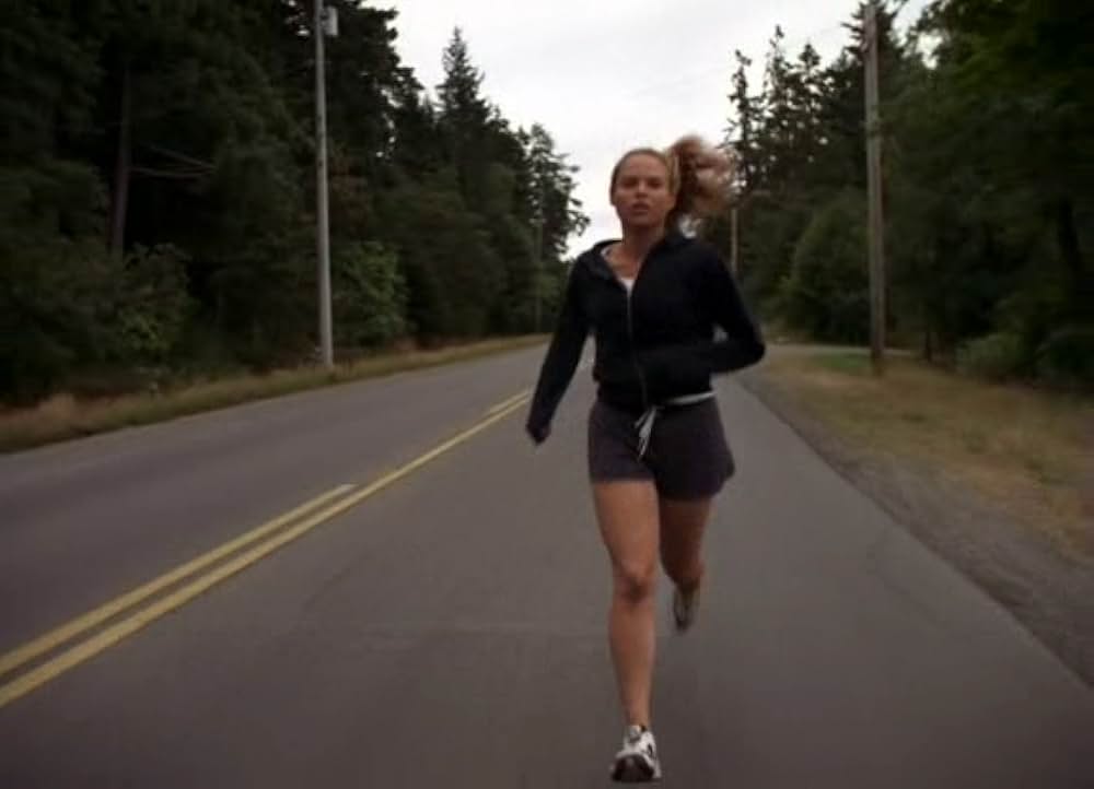 ポイズンの画像