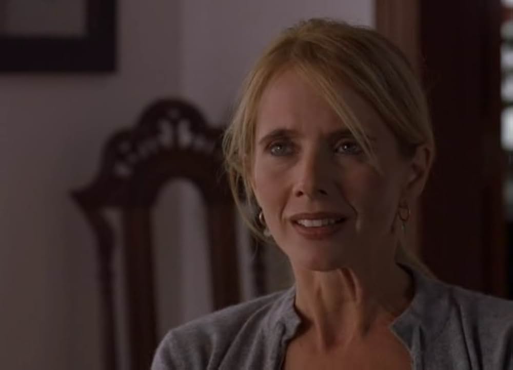 ポイズンの画像