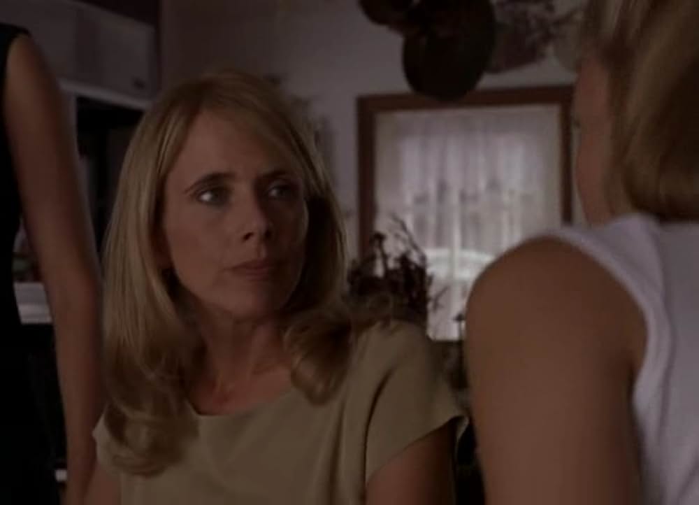 ポイズンの画像