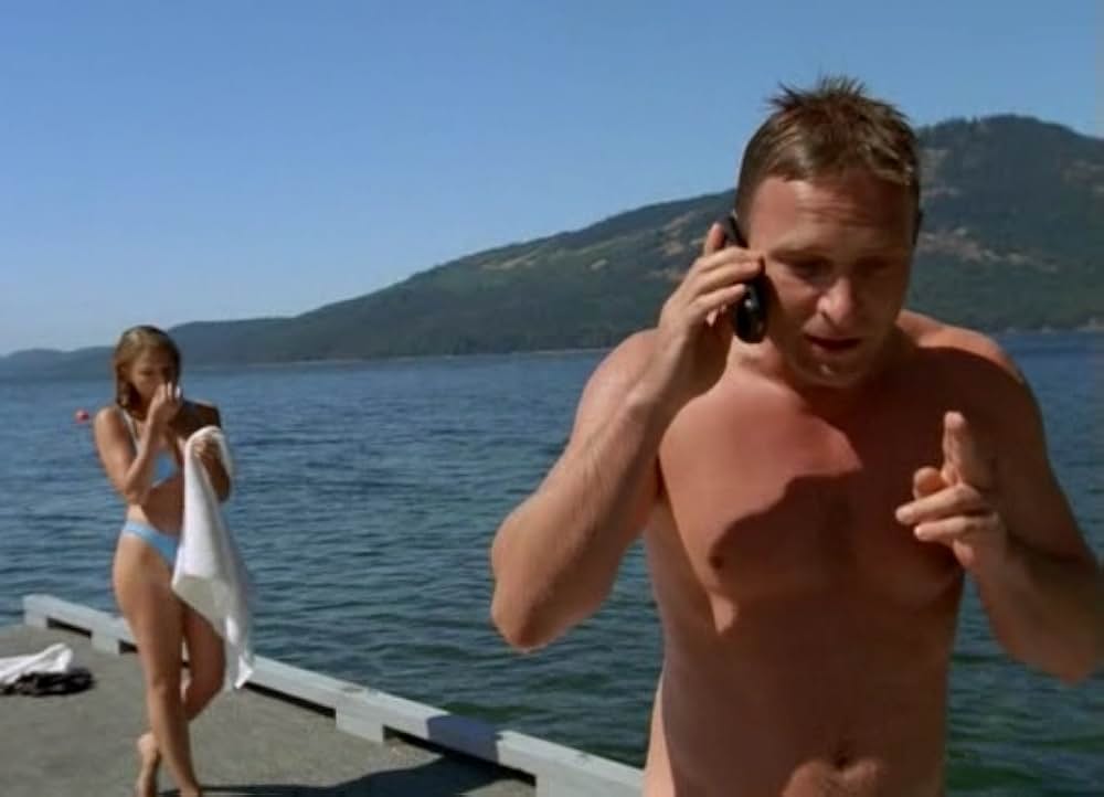 ポイズンの画像