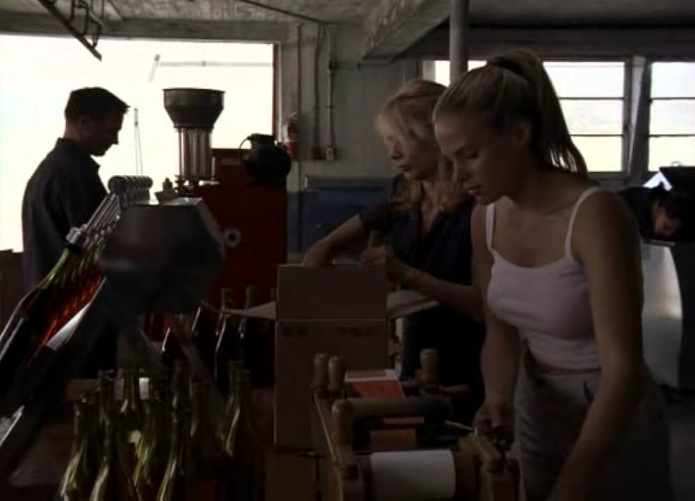 ポイズンの画像