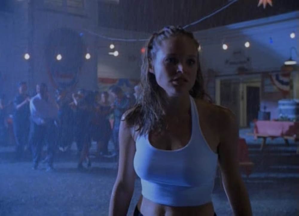 ポイズンの画像