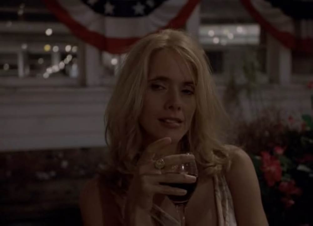 ポイズンの画像