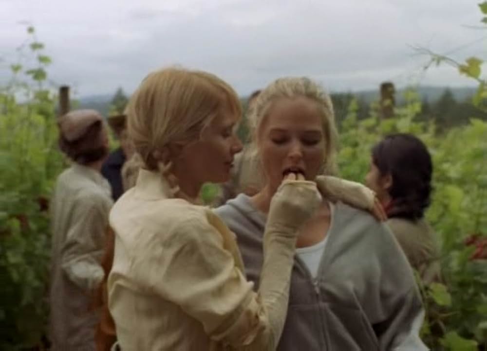 ポイズンの画像