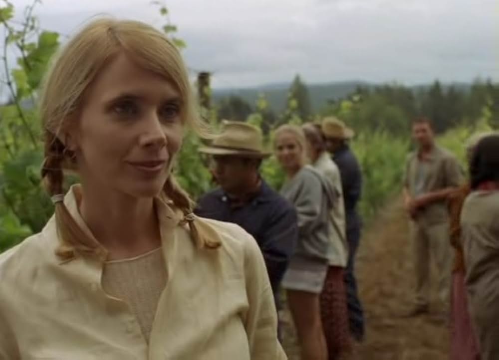 ポイズンの画像