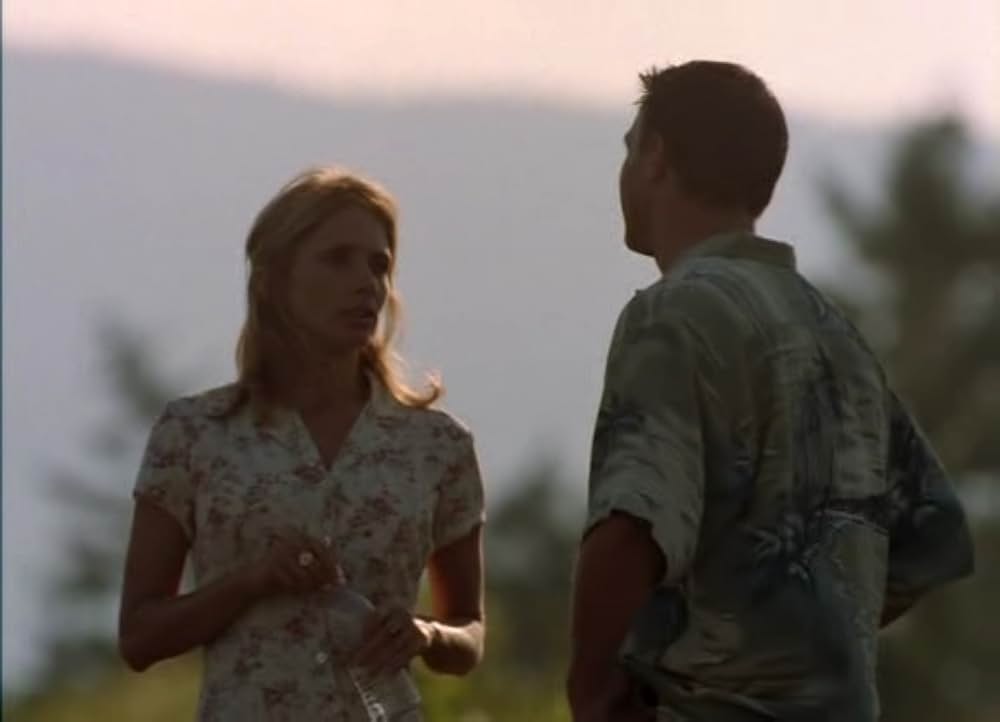 ポイズンの画像