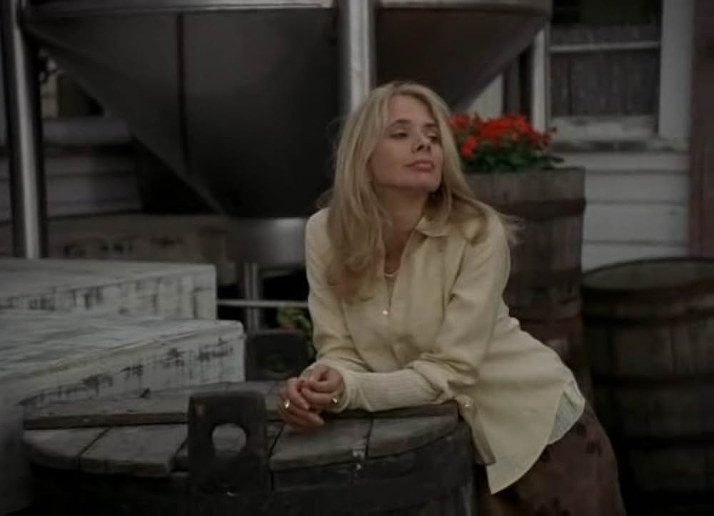 ポイズンの画像