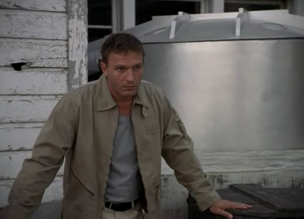 ポイズンの画像