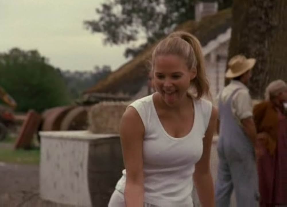 ポイズンの画像