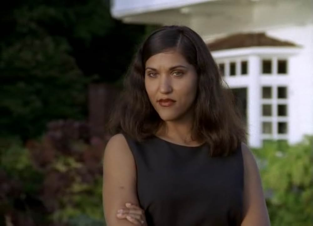 ポイズンの画像