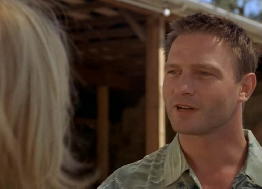 ポイズンの画像