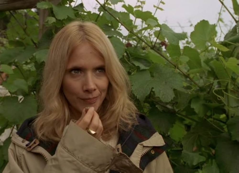 ポイズンの画像