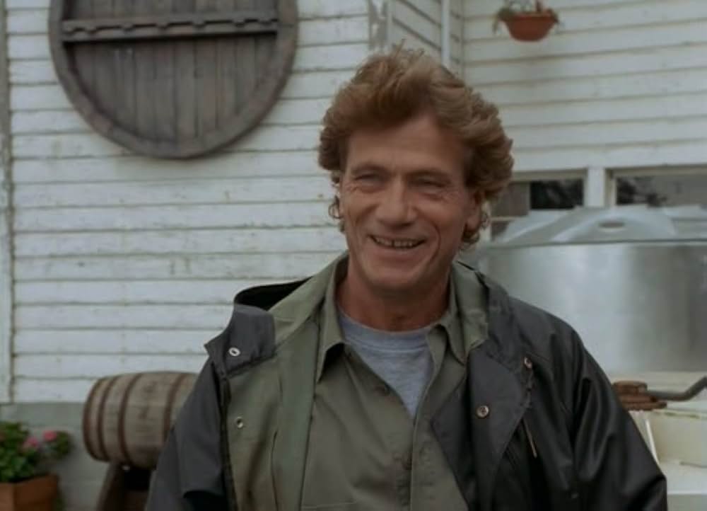 ポイズンの画像