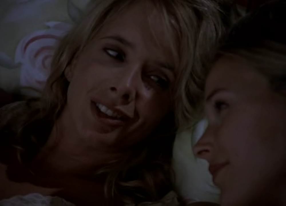 ポイズンの画像