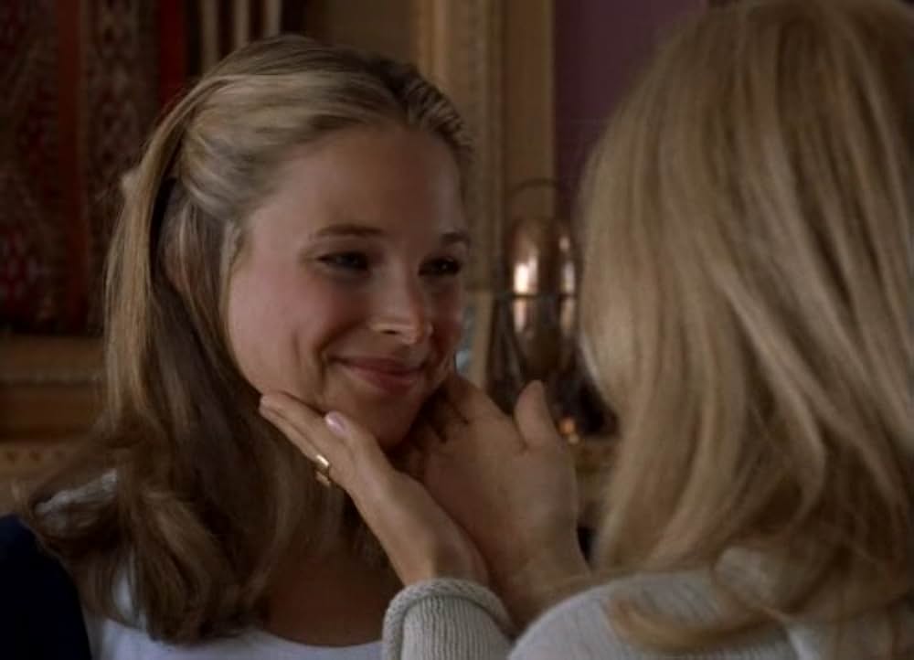 ポイズンの画像