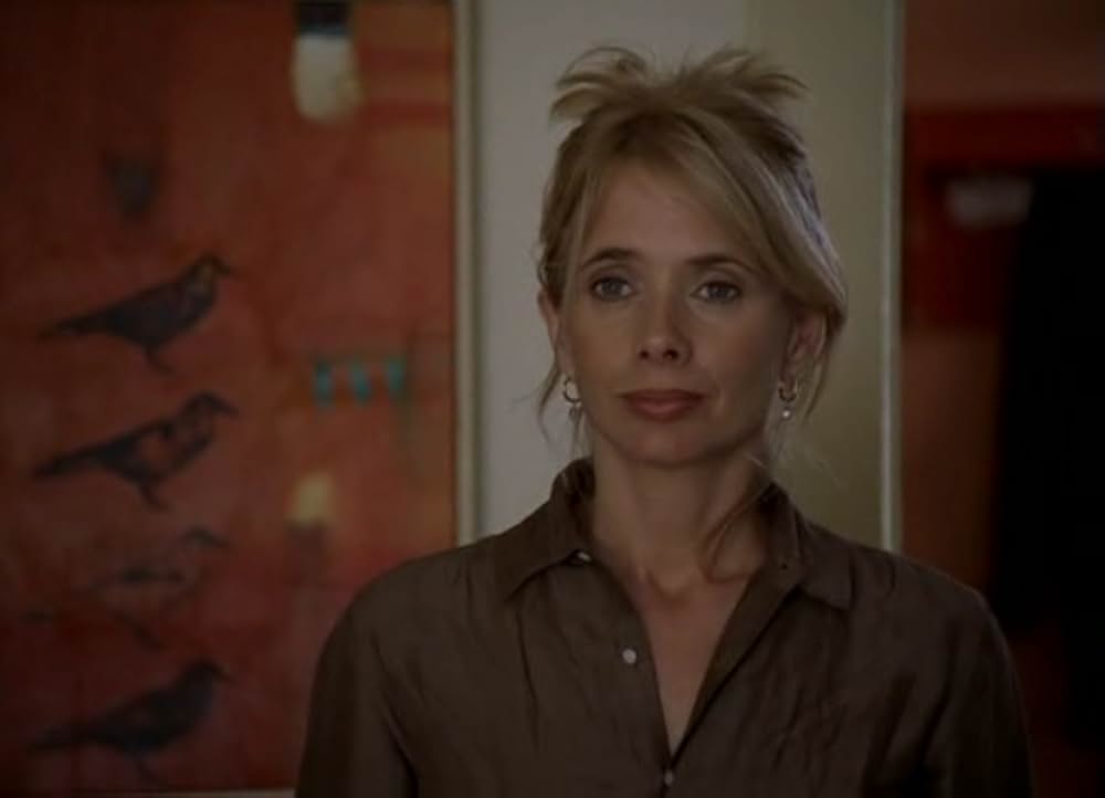 ポイズンの画像