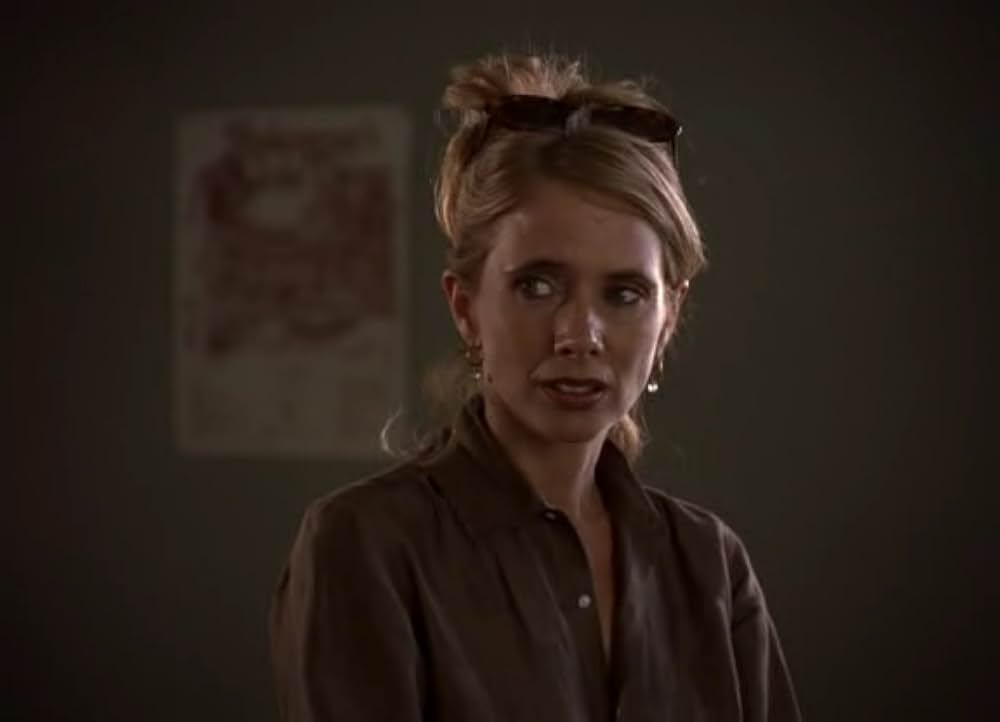 ポイズンの画像